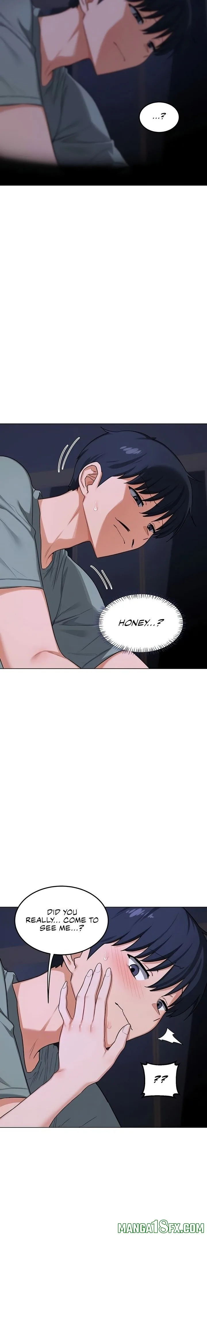 Chapter 40, page 2