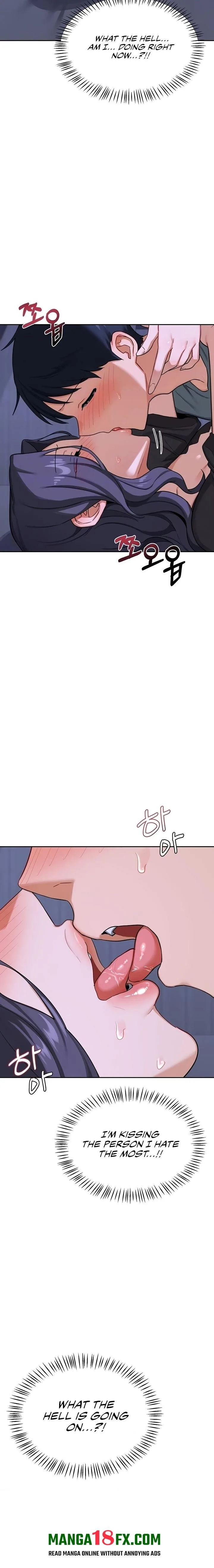 Chapter 40, page 6