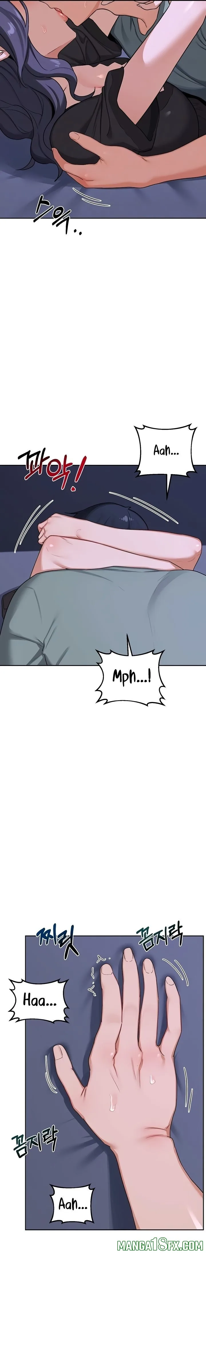 Chapter 40, page 7