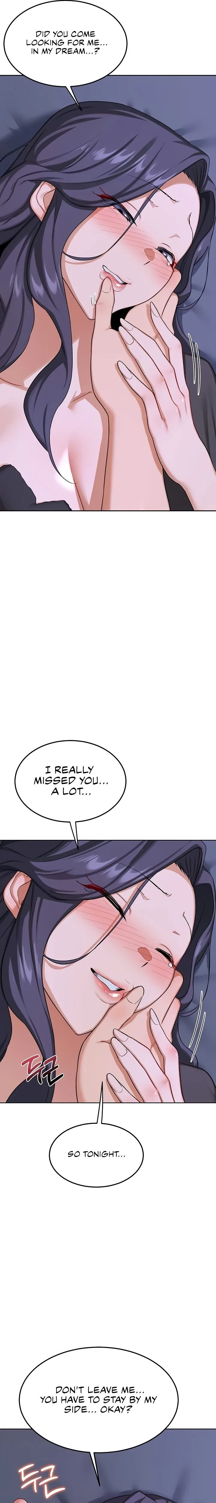 Chapter 40, page 9