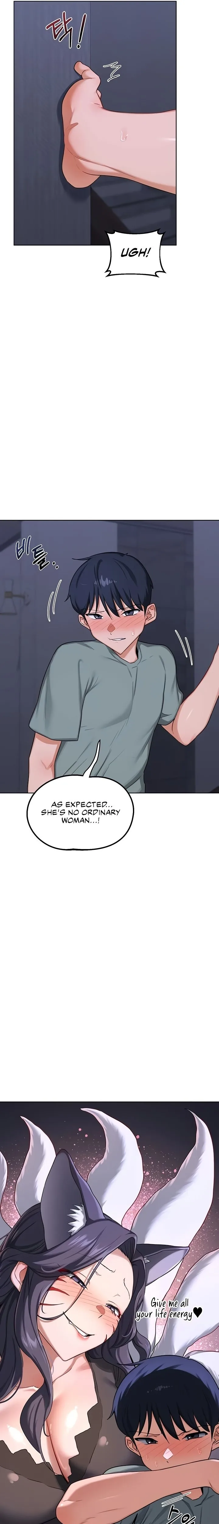 Chapter 40, page 13