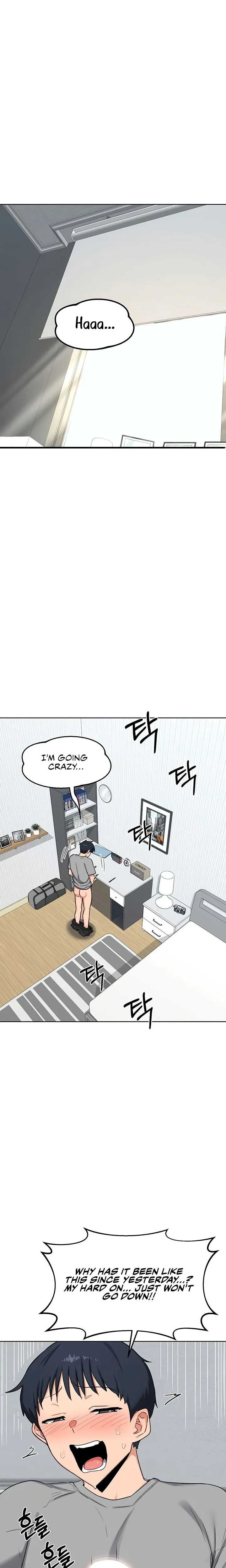 Chapter 40, page 17
