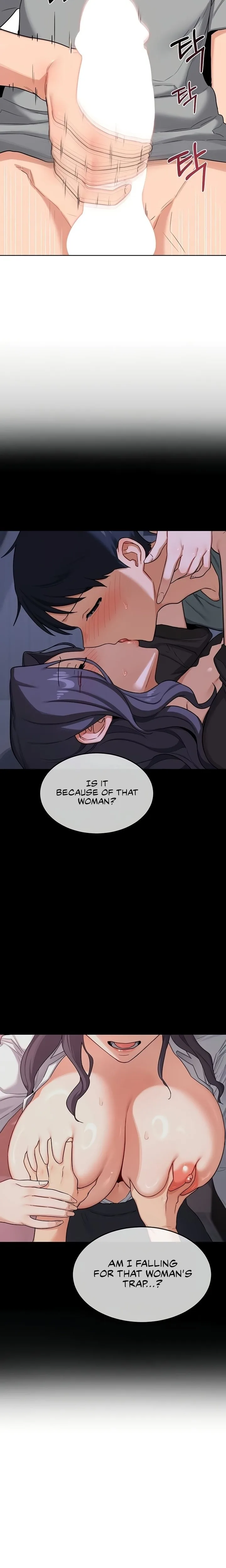 Chapter 40, page 18