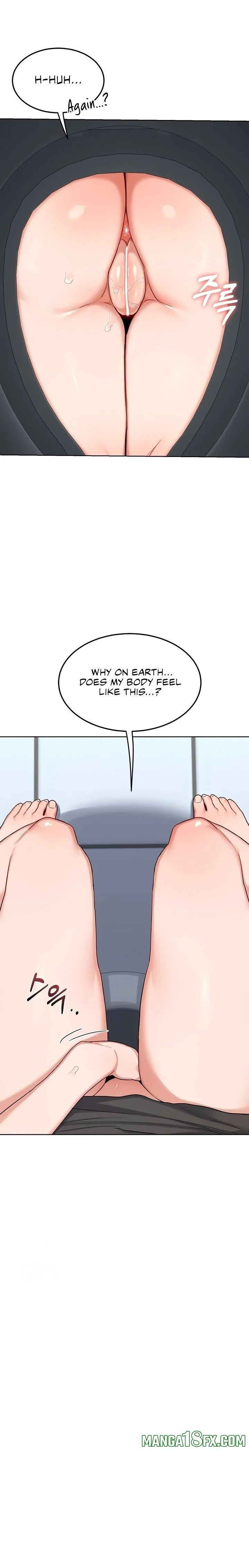 Chapter 40, page 28