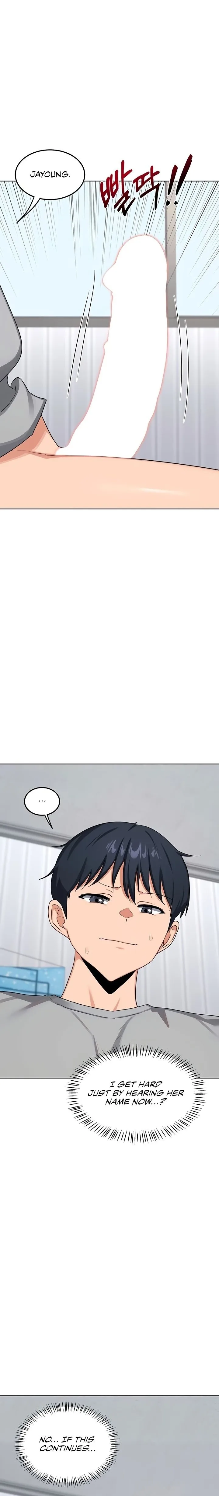 Chapter 40, page 30