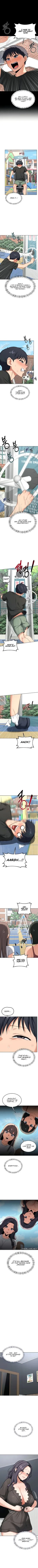 Chapter 41, page 3