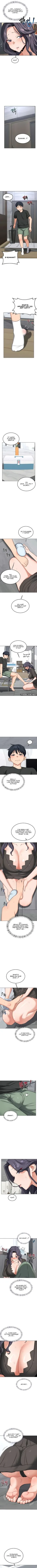 Chapter 41, page 4