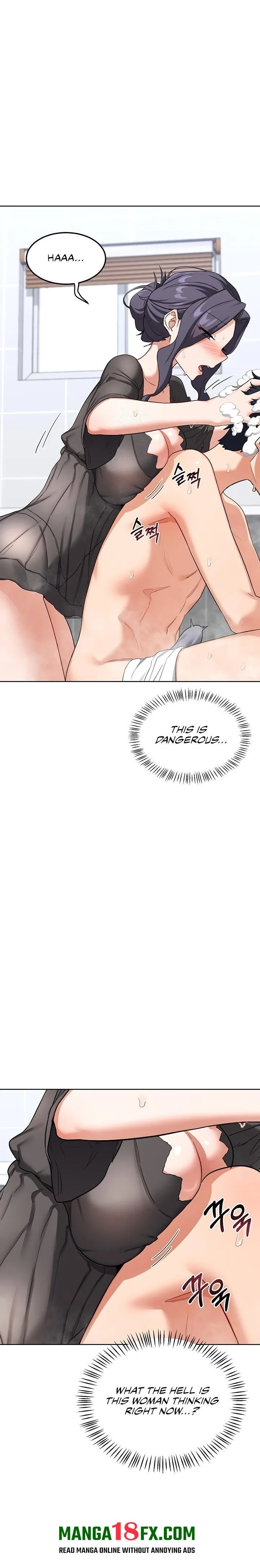 Chapter 42, page 1