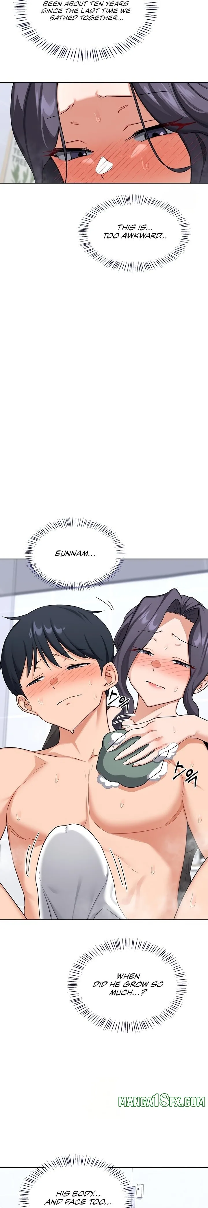 Chapter 42, page 6