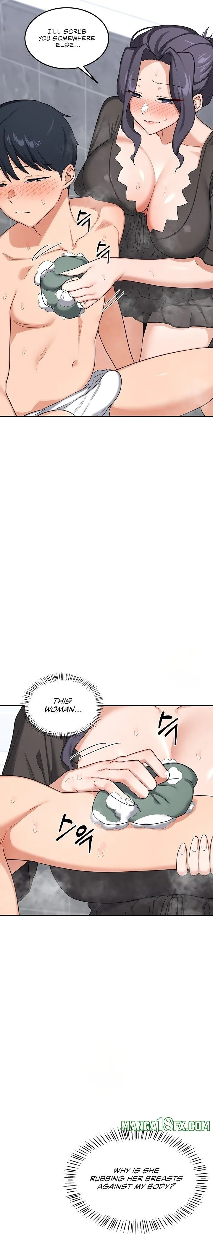 Chapter 42, page 10