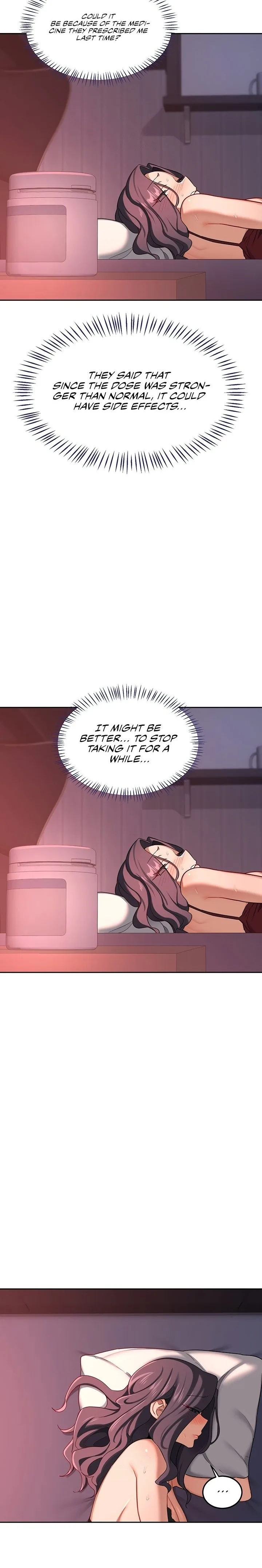 Chapter 42, page 16