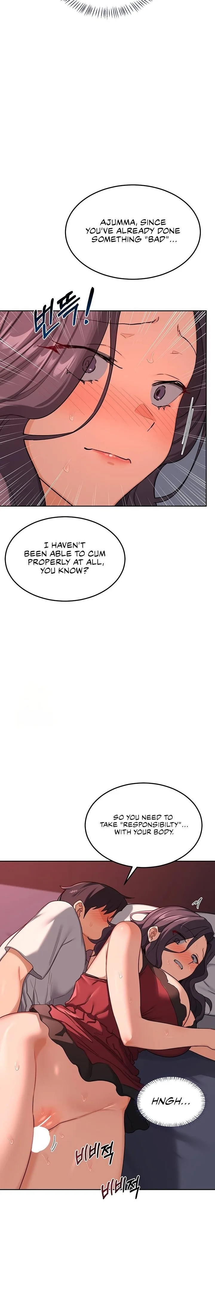 Chapter 42, page 21