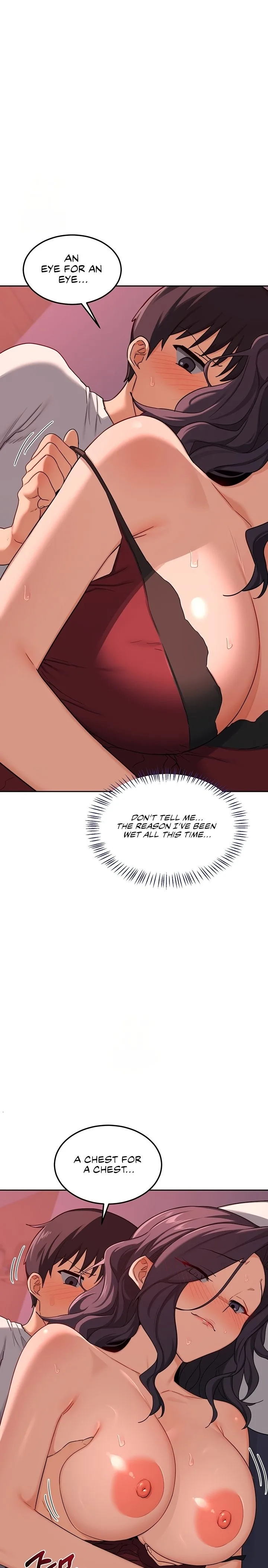 Chapter 42, page 22