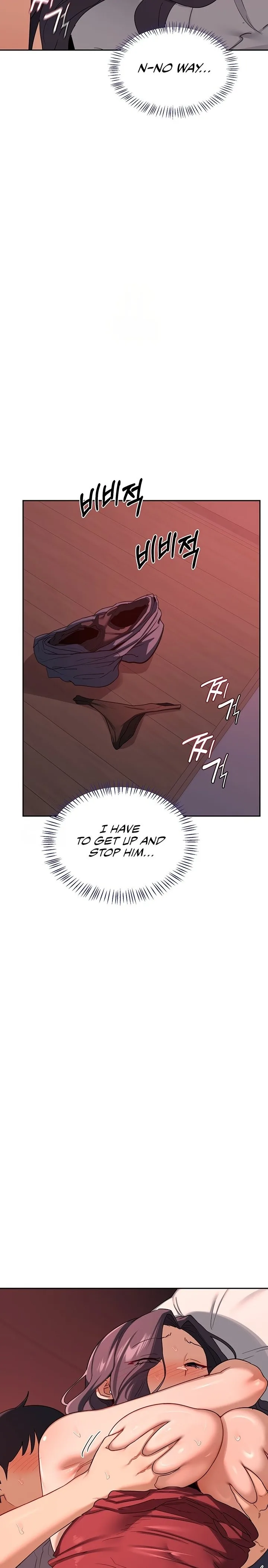 Chapter 42, page 24