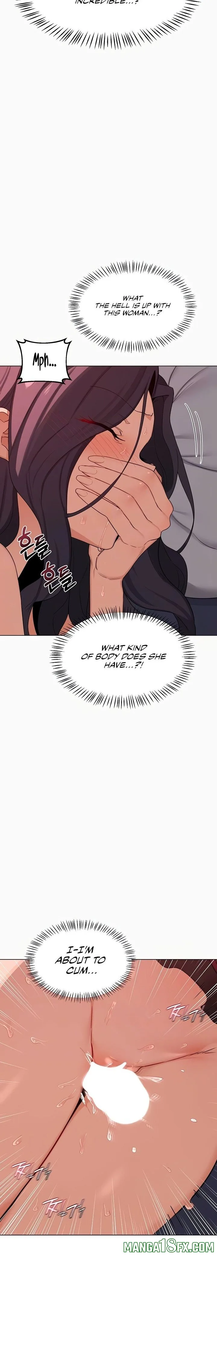 Chapter 43, page 6