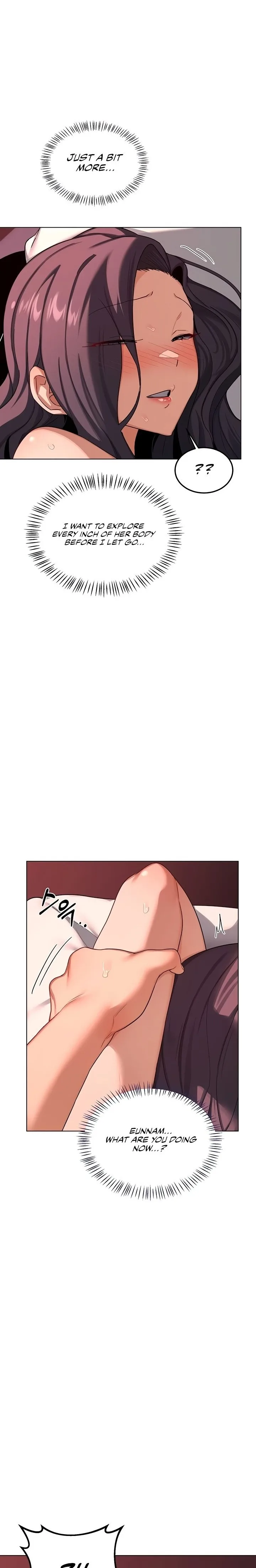 Chapter 43, page 8