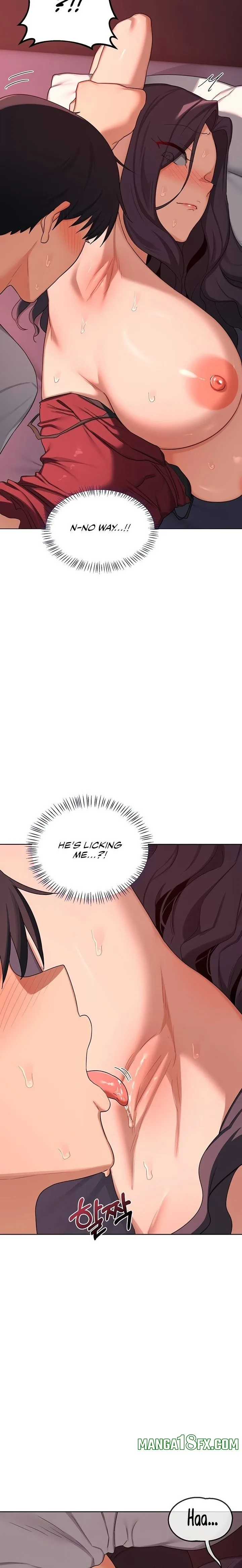 Chapter 43, page 9