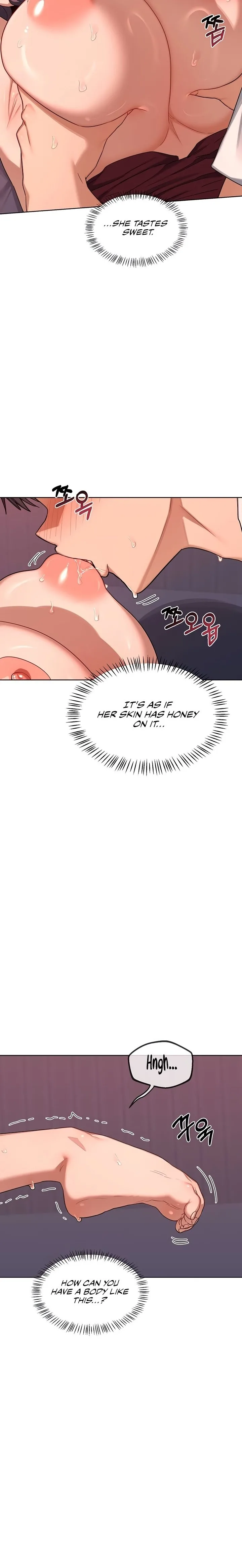 Chapter 43, page 12