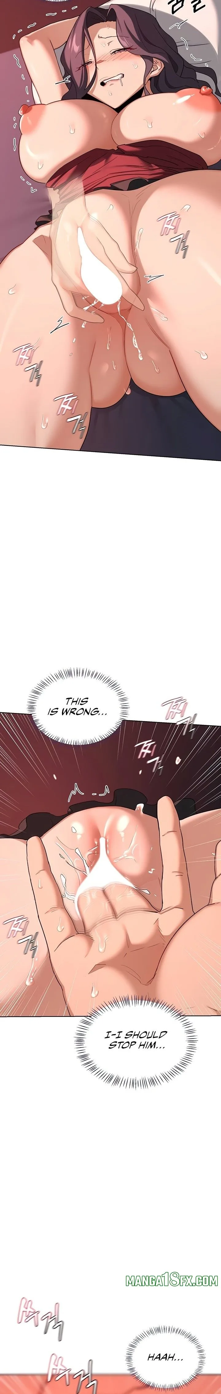 Chapter 43, page 15