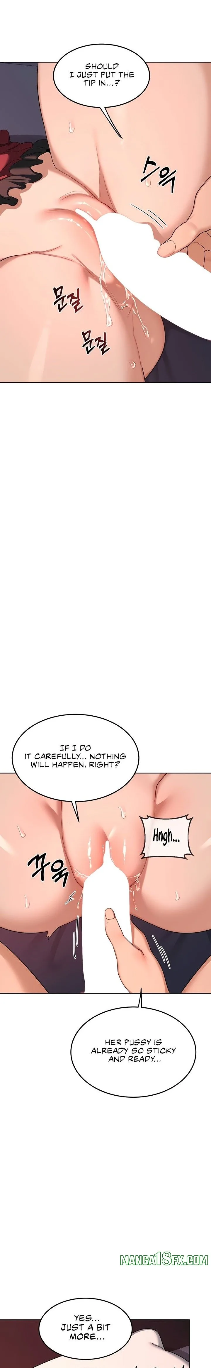 Chapter 43, page 20