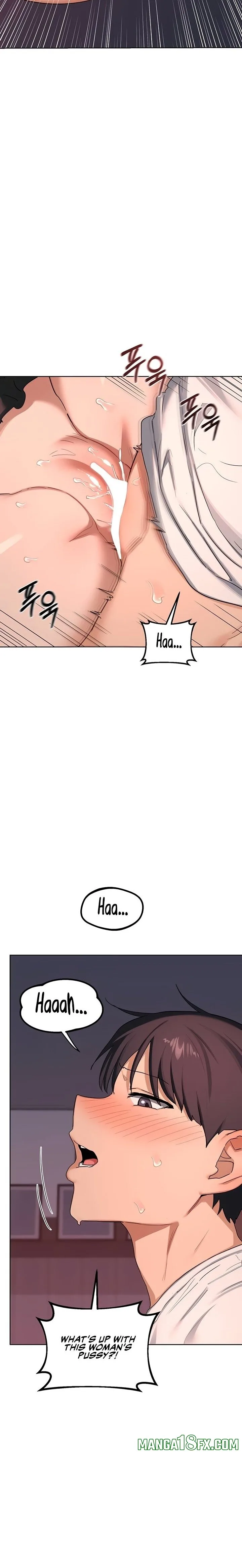 Chapter 43, page 24