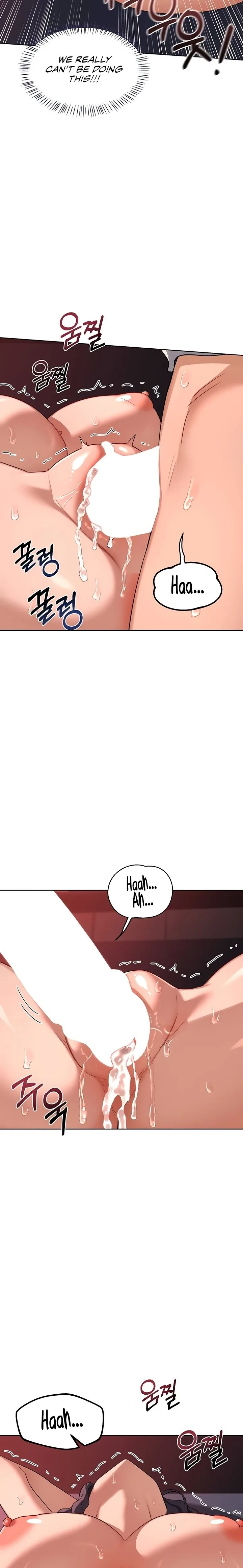 Chapter 43, page 30
