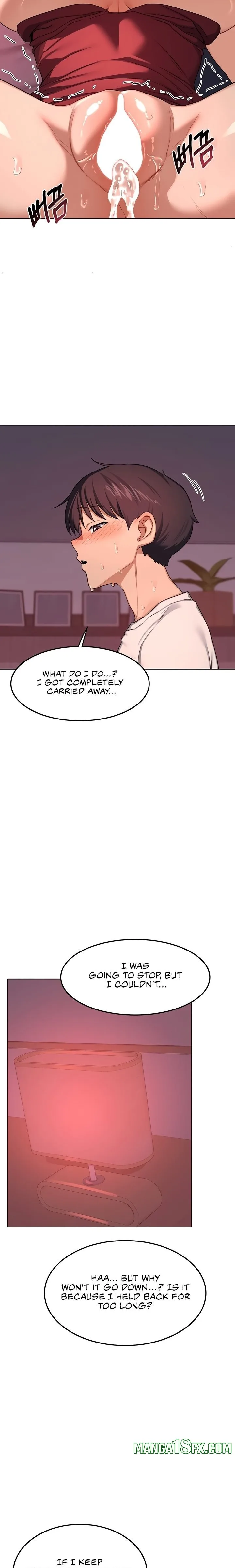 Chapter 43, page 31