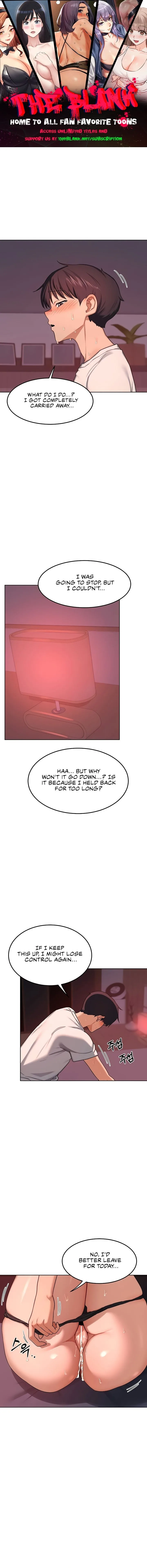 Chapter 44, page 1