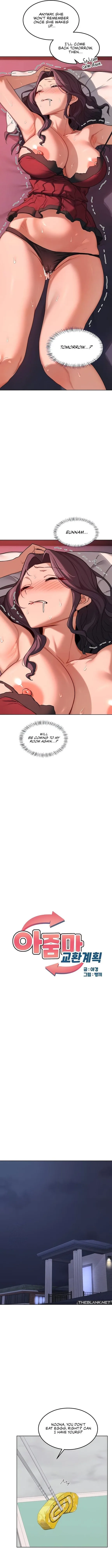 Chapter 44, page 2
