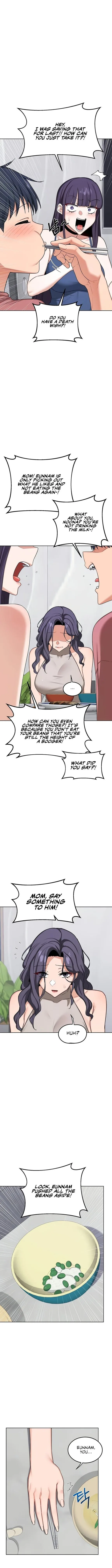 Chapter 44, page 3