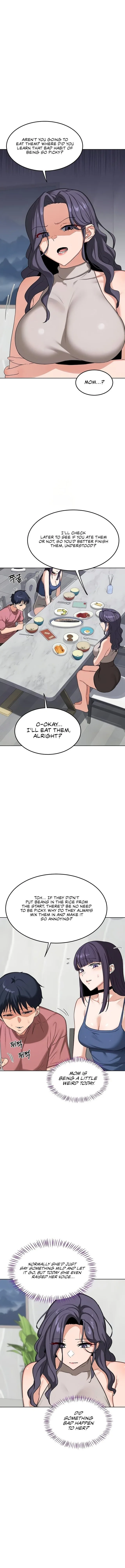 Chapter 44, page 4
