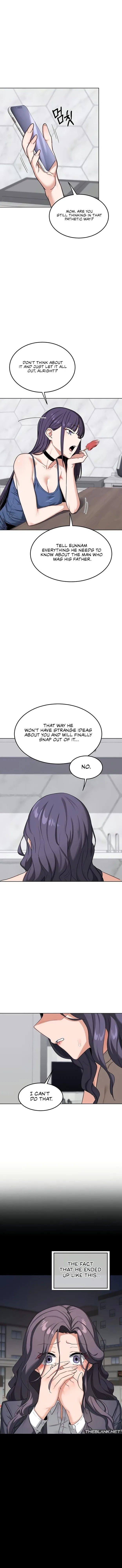 Chapter 44, page 8