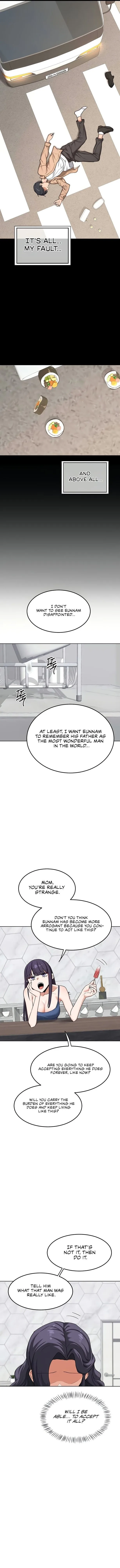 Chapter 44, page 9