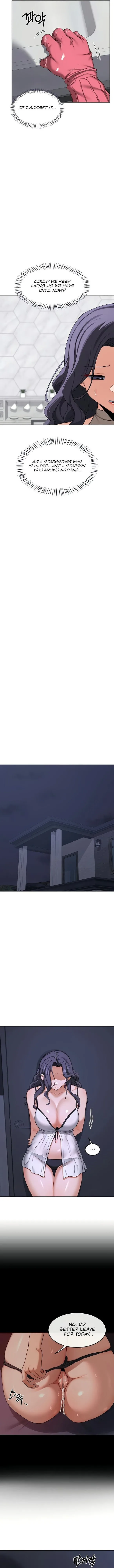 Chapter 44, page 10