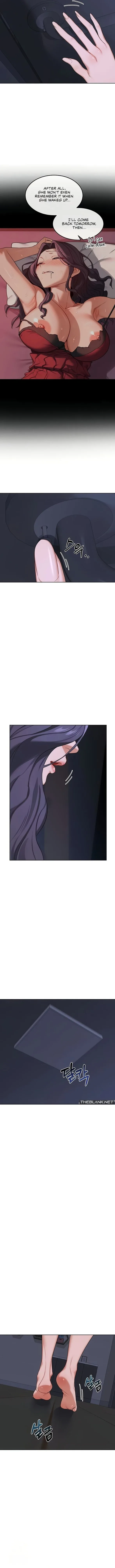 Chapter 44, page 11