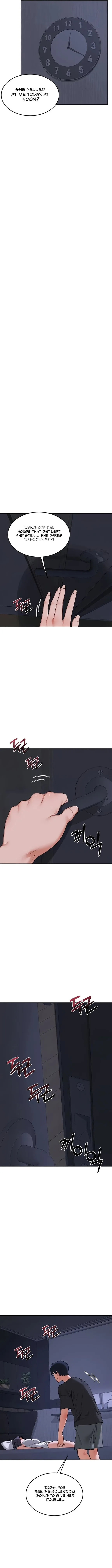 Chapter 44, page 12