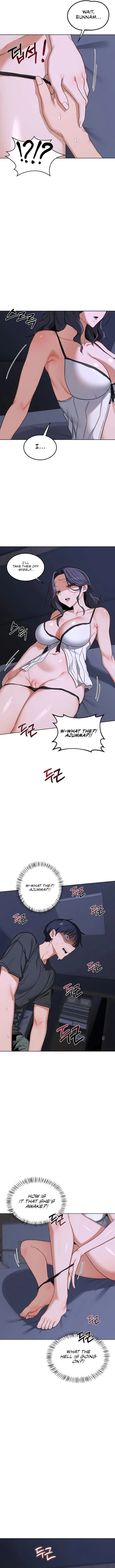 Chapter 44, page 14