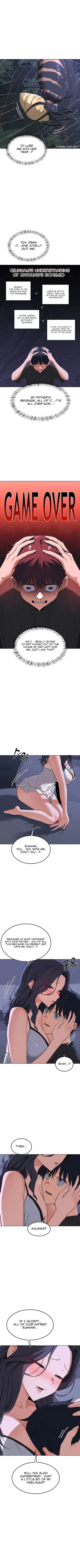 Chapter 45, page 3