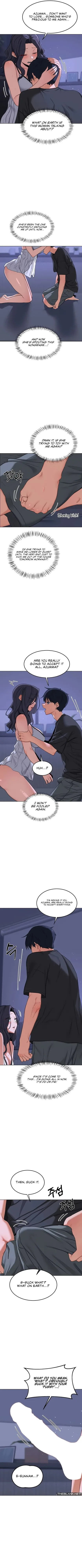 Chapter 45, page 4