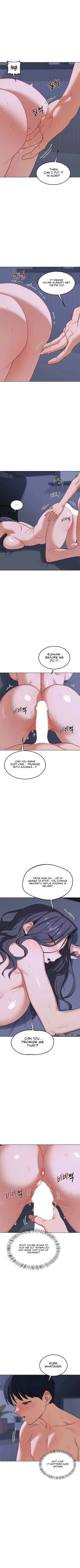 Chapter 45, page 8