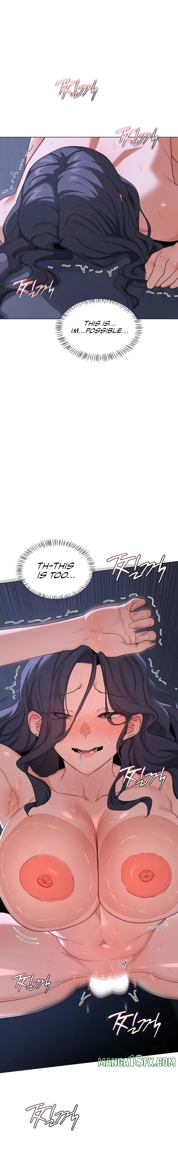 Chapter 46, page 3