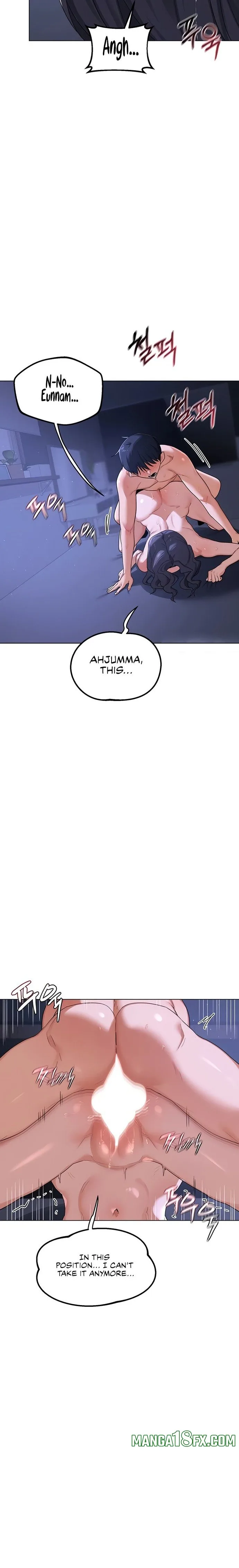 Chapter 46, page 6