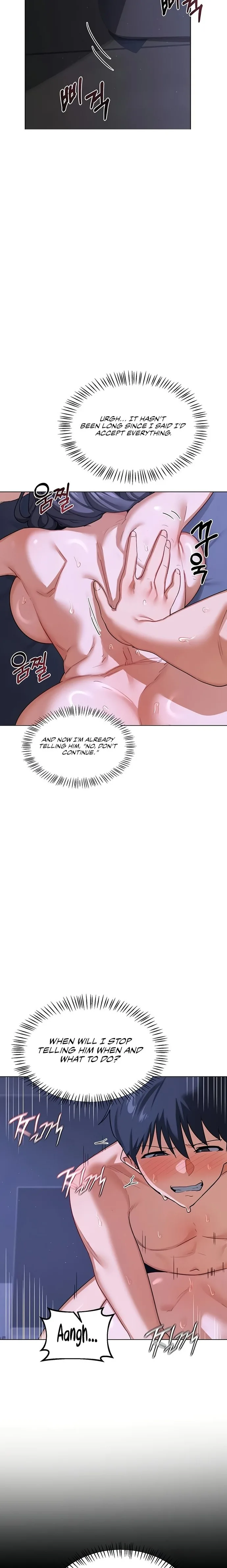 Chapter 46, page 8