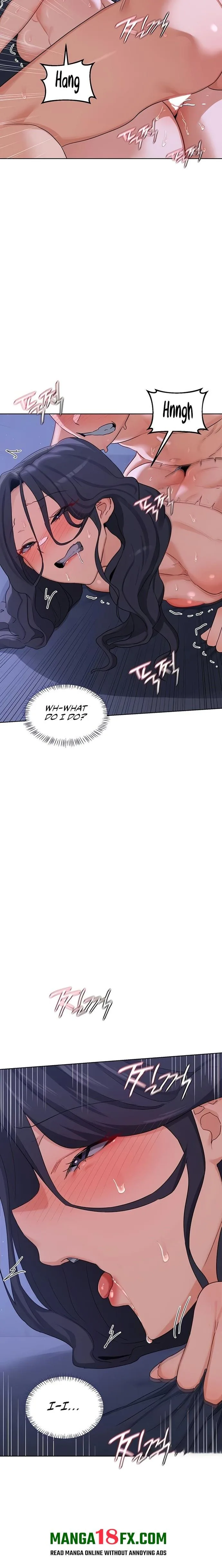 Chapter 46, page 14