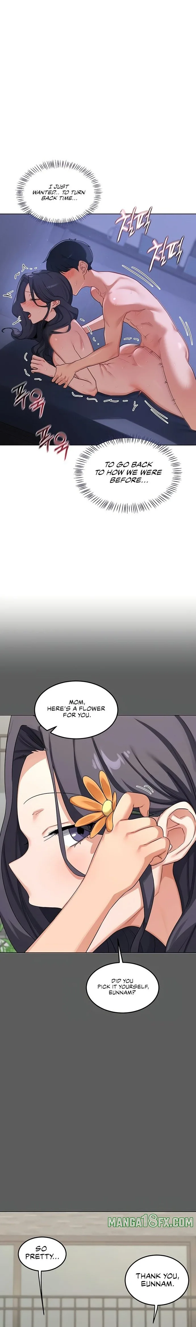Chapter 46, page 15