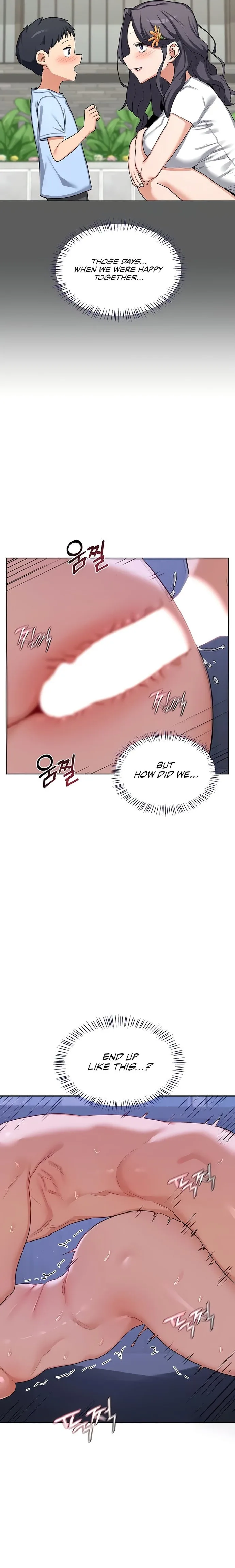 Chapter 46, page 16
