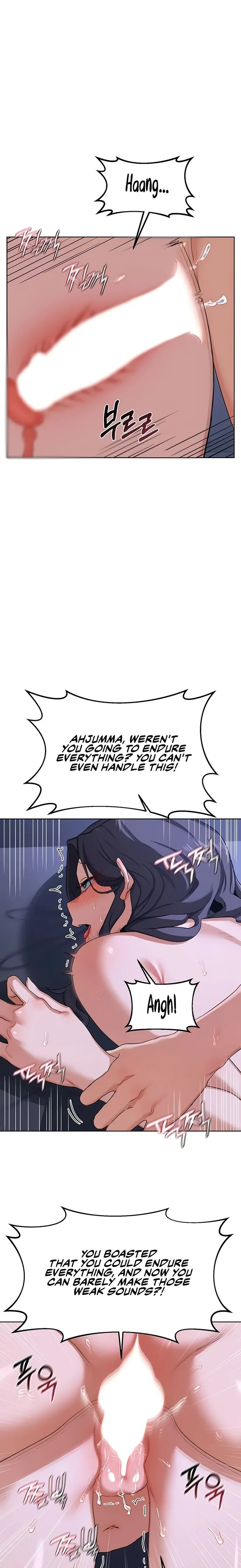 Chapter 46, page 17