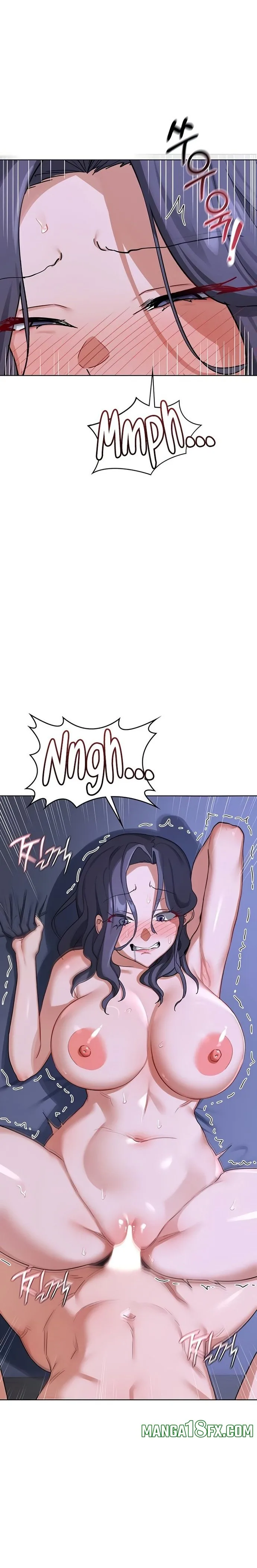 Chapter 46, page 20