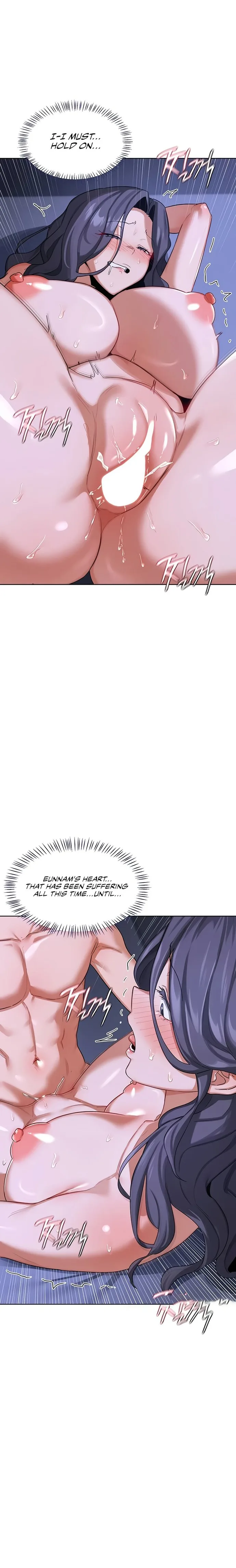 Chapter 46, page 21
