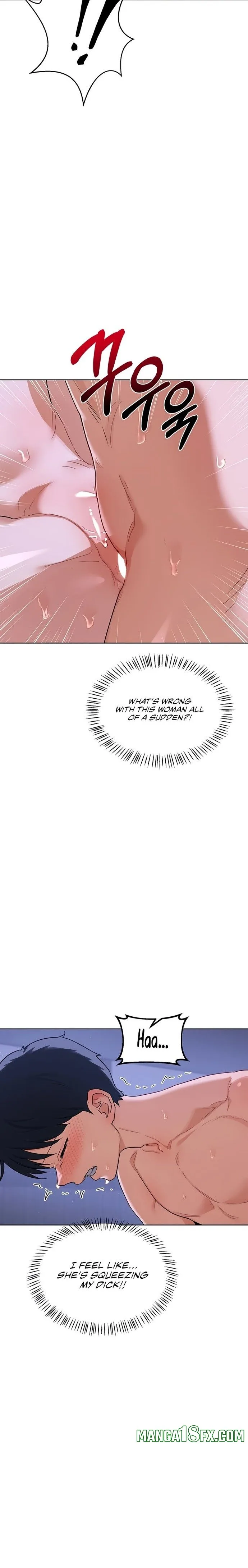 Chapter 46, page 24